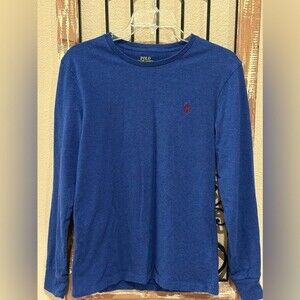 Polo Ralph Lauren men’s top